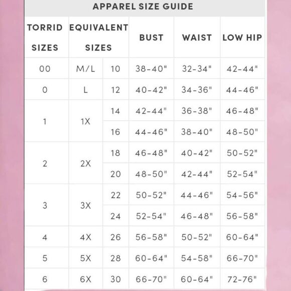 TORRID Plus Size black Longsleeve  Sheer Sexy babydoll knit mesh top 1X - Picture 10 of 12